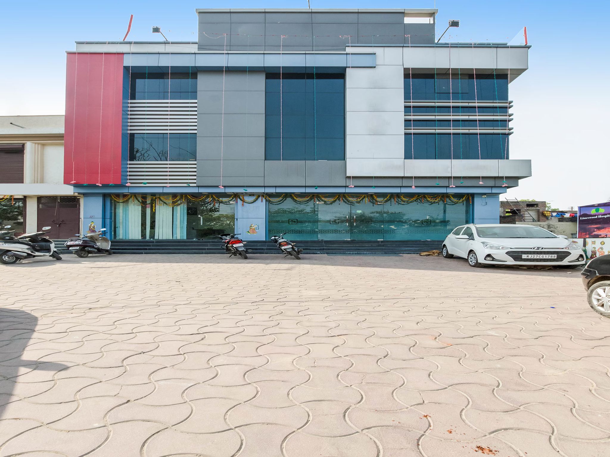 Venue image 2